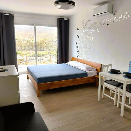 타베르나스 Casa Vista De Las Estrellas 아파트 외부 사진